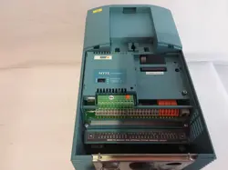 PARKER 690PC/0075/400/0010/GR/0/0/0/0/B0/0/0