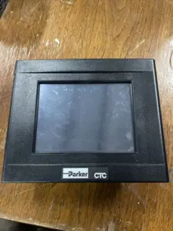 XPR06VT2P3 XPR
