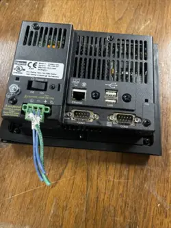 XPR POWERSTATION