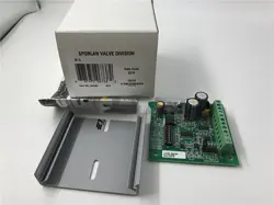 SPORLAN IB-G 953580 IB-G INTERFACE CIRCUIT BOARD PARKER NEW IN BOX FAST SHIP