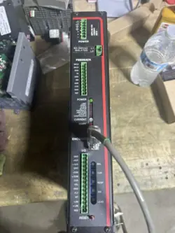 SYSTEMS DRIVE MPA-06-188