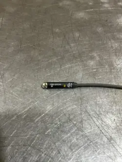CONNECTOR NOS SURPLUS