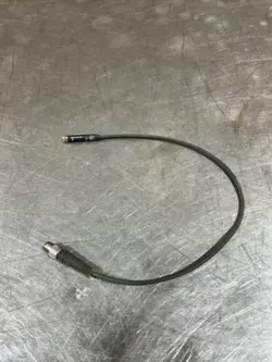 ELECTRONIC SENSOR