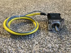 CM231XX-117774 AC