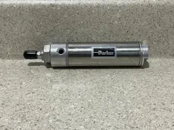 PARKER 1.50DSR03.0 NEW