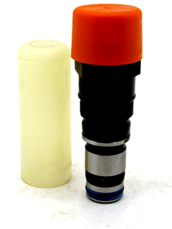 PARKER DB20K2/16/350 PRESSURE