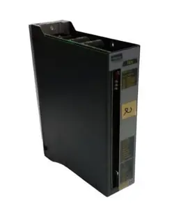 TQ10 COMPUMOTOR TORQUE