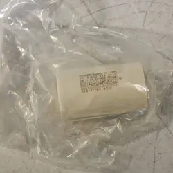 CARTRIDGE MEMBRANE