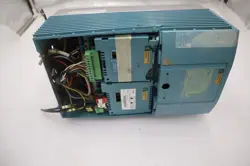 3360-A