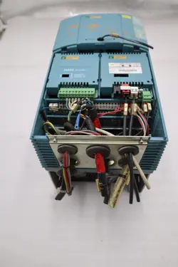 3357-A