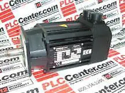HDX115A6-88S1