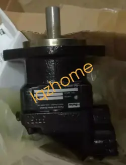 PARKER F11-005-MB-CV-K-000-0000-0T 202203240300