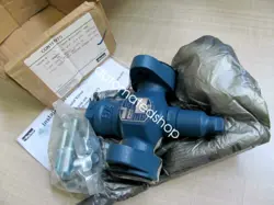 PARKER S7A-DN VALVE