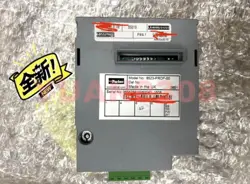 6523-PROF-00 INVERTER