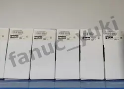 D1FVE02CC0NS0314 PARKER