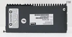 6104 INDEXER