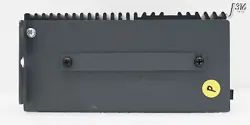 PARKER COMPUMOTOR 6104