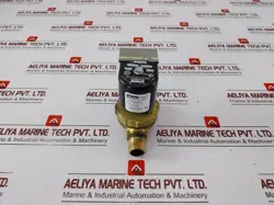 COIL G-23