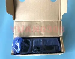 SD500A06V SUPERCHARGER DHL