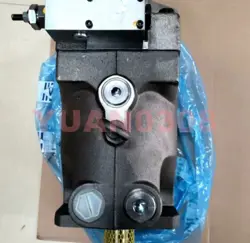 PARKER PV180R1K1T1NMFC