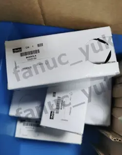 VALVE B43003LS BRAND