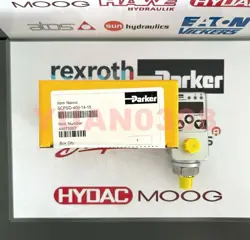DHL FAST