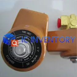 E121K23