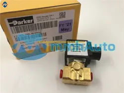 E121K23