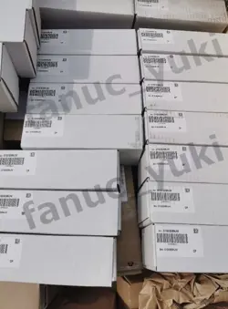 D1SE83BNJW PARKER CONTROL VALVE BRAND NEW BY DHL FAST SHIPPING