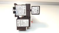 Image 10 of Siemens 3RU1116-1JB0 Thermal Overload Relay + 3RT1016-1AK62 (3) + 3RH1921-1FA31