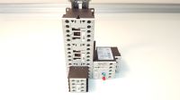 Image 2 of Siemens 3RU1116-1JB0 Thermal Overload Relay + 3RT1016-1AK62 (3) + 3RH1921-1FA31