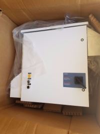 Image 3 of Siemens 3RU1116-1JB0 Thermal Overload Relay + 3RT1016-1AK62 (3) + 3RH1921-1FA31