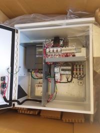 Image 4 of Siemens 3RU1116-1JB0 Thermal Overload Relay + 3RT1016-1AK62 (3) + 3RH1921-1FA31