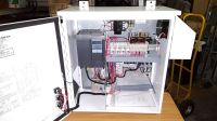 Image 5 of Siemens 3RU1116-1JB0 Thermal Overload Relay + 3RT1016-1AK62 (3) + 3RH1921-1FA31