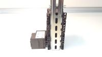 Image 6 of Siemens 3RU1116-1JB0 Thermal Overload Relay + 3RT1016-1AK62 (3) + 3RH1921-1FA31