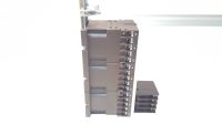 Image 7 of Siemens 3RU1116-1JB0 Thermal Overload Relay + 3RT1016-1AK62 (3) + 3RH1921-1FA31