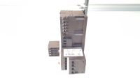Image 8 of Siemens 3RU1116-1JB0 Thermal Overload Relay + 3RT1016-1AK62 (3) + 3RH1921-1FA31