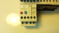 Image 9 of Siemens 3RU1116-1JB0 Thermal Overload Relay + 3RT1016-1AK62 (3) + 3RH1921-1FA31