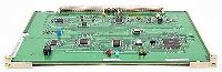 Image 2 of Siemens Hicom A30810-X2920-X-D1-7411 Hipath Card Plugin Module S30810-Q2920-X-G1