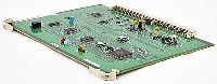 Image 1 of Siemens Hicom A30810-X2920-X-D1-7411 Hipath Card Plugin Module S30810-Q2920-X-G1
