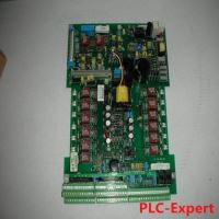 Image 1 of 1Pc Used Siemens A1-116-100-504 A1-416-200-001 Tested It In Good Condition