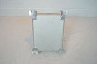 Image 7 of Siemens 11GD3H Manual Starter and Enclosure, NEMA 7 and 9 Enclosure, 0.45-0.63 F