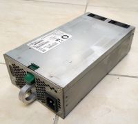 Image 1 of Fusitsu SIEMENS A3C40039781 Power Supply for RX600 TX600 Server