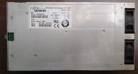Image 2 of Fusitsu SIEMENS A3C40039781 Power Supply for RX600 TX600 Server