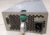 Image 3 of Fusitsu SIEMENS A3C40039781 Power Supply for RX600 TX600 Server