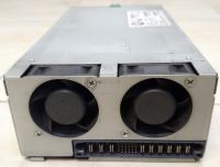 Image 4 of Fusitsu SIEMENS A3C40039781 Power Supply for RX600 TX600 Server