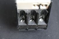 Image 4 of SIEMENS 3UA52 00-0G OVERLOAD RELAY 0.4-0.63A AMP 600V 600 V VOLT