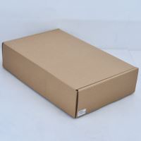 Image 1 of Brand Siemens New In Box A1A10000432.72M One year warranty A1A10000432.72M