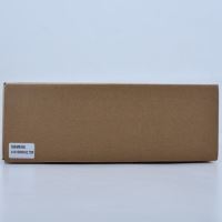 Image 2 of Brand Siemens New In Box A1A10000432.72M One year warranty A1A10000432.72M