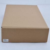Image 3 of Brand Siemens New In Box A1A10000432.72M One year warranty A1A10000432.72M